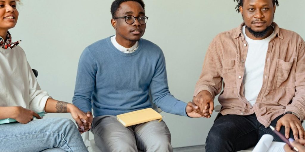 This article explains how childhood anxiety—now increasingly common—can set a child on a path to social withdrawal and adolescent loneliness if left unaddressed...