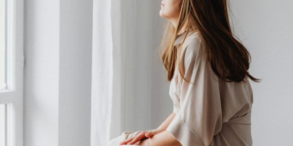 This article explains why breakups often hit men especially hard and how that pain links to a wider male loneliness epidemic. It outlines why conventional talk...