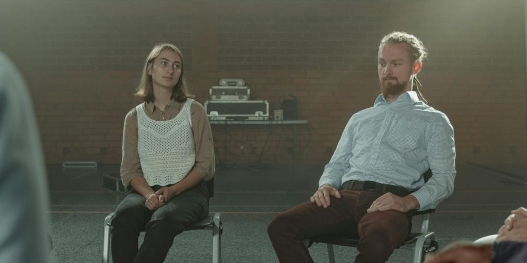 This article explains the growing crisis of male loneliness, why many men feel disconnected, and practical ways to rebuild relationships. It outlines the social...