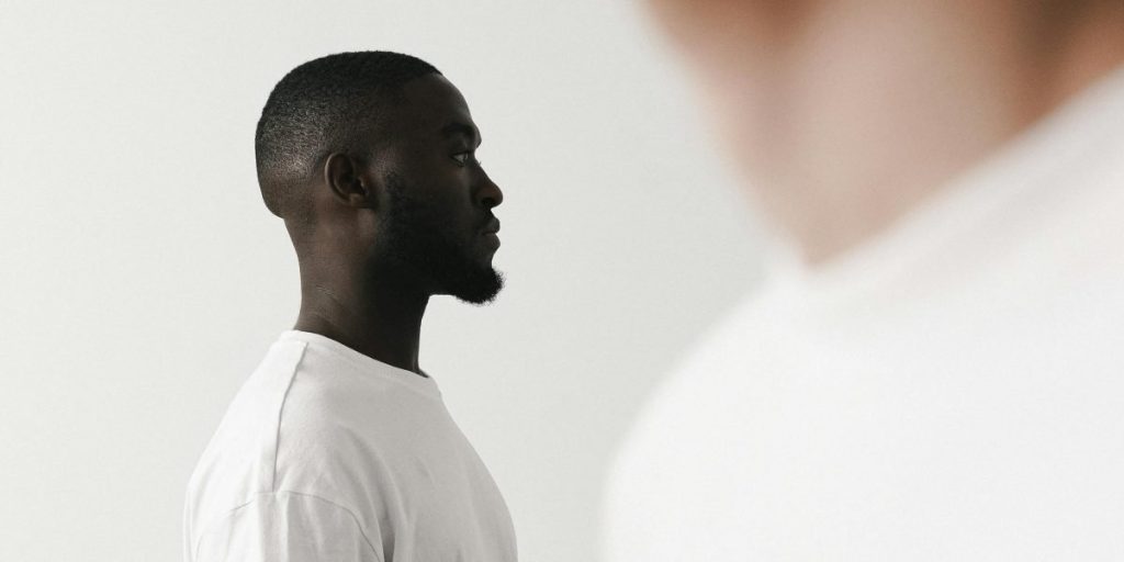 This article explains how disruptive mood dysregulation disorder (DMDD) — a pattern of chronic irritability and frequent outbursts first defined for youth — can...