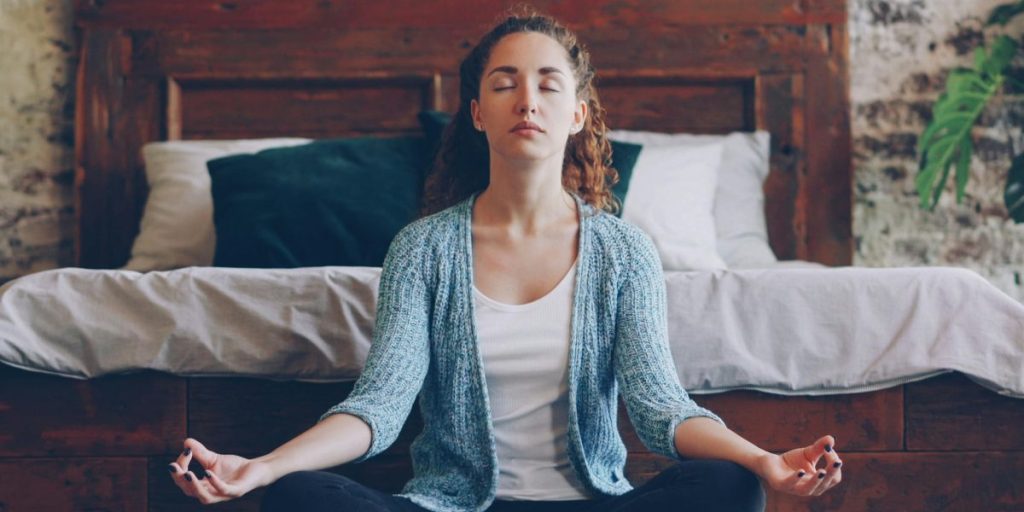 This article guides men through the practical steps of finding mental health facilities near them, explaining why taking that first step matters and how to make...