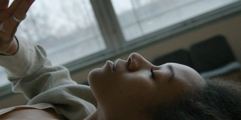 This article examines the growing crisis of male loneliness, why it matters for both mental and physical health, and what men can do to break out of isolation....