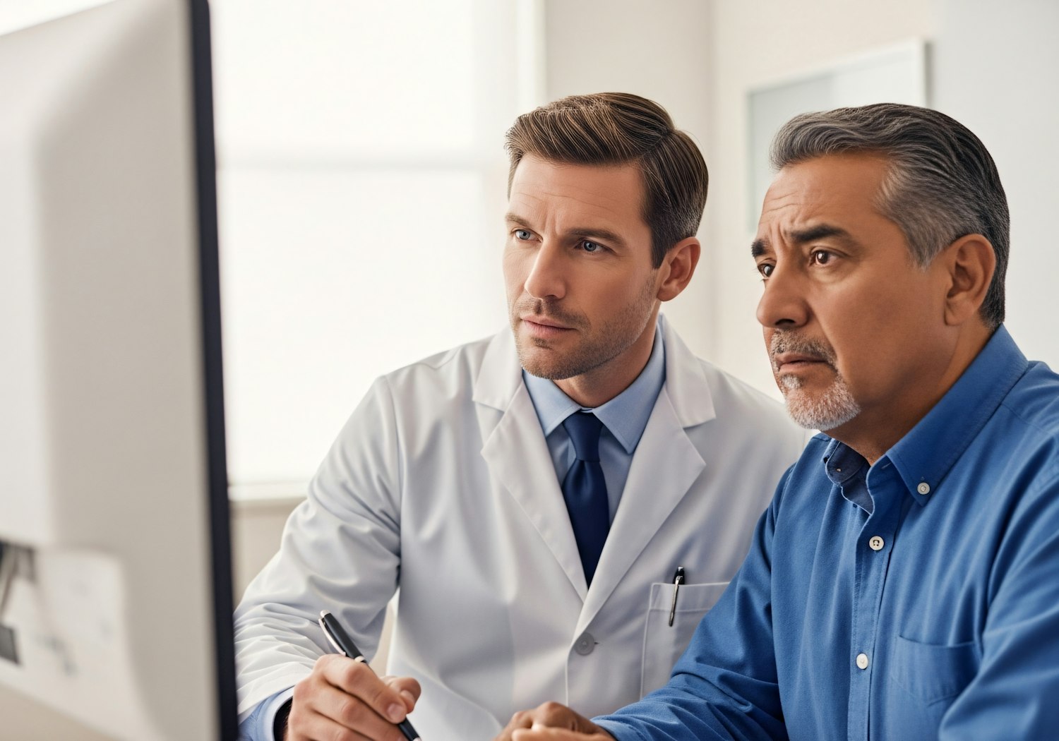 Psychosocial treatments, like talking therapy, are crucial for managing schizophrenia symptoms and rebuilding trusting relationships.