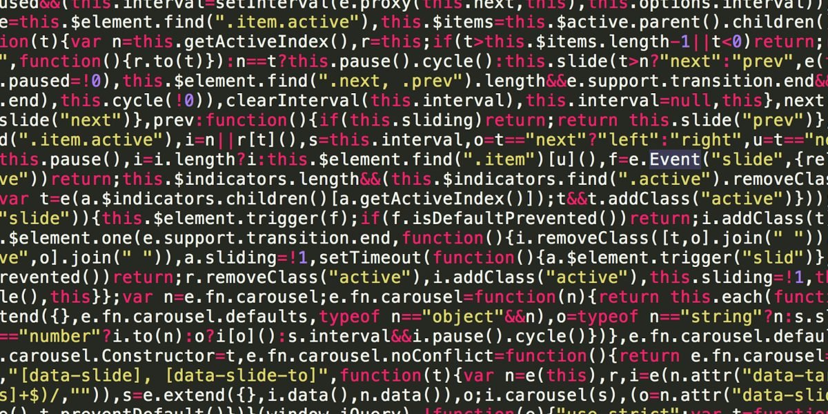 A man contemplates an unseen source of frustration, reflecting the silent struggle with emotional dysregulation and loneliness.