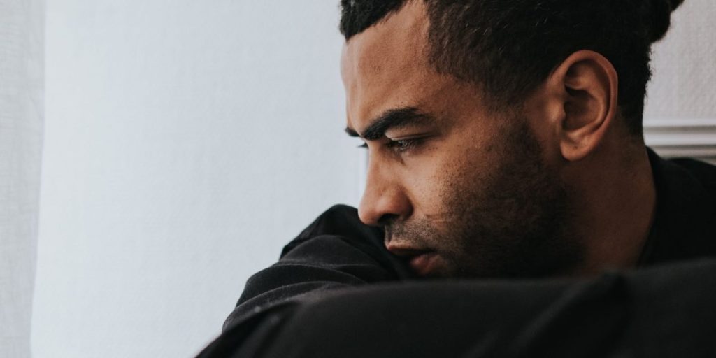 Childhood Anxiety Therapist Reveals How to Help Boys Face Fears and Build Confidence