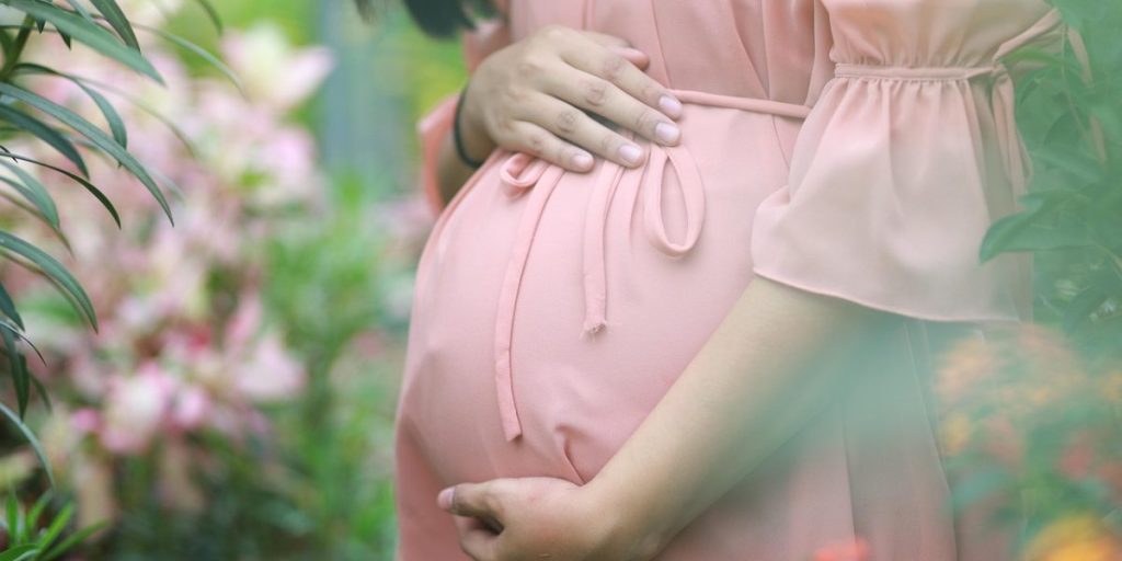 Postpartum Depression Counseling for Men Breaks Isolation and Rebuilds Connection
