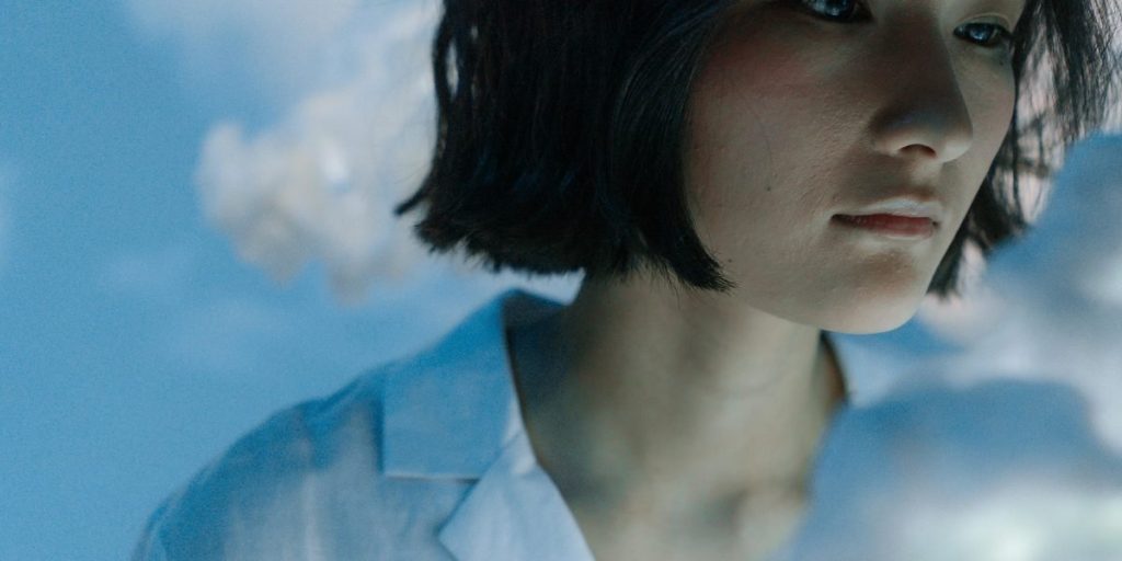 Why Loneliness Fuels Depersonalization-Derealization Disorder in Men