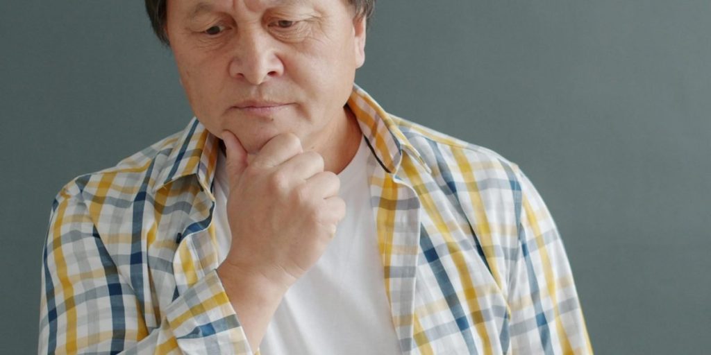 This article explains why many men feel isolated when bipolar disorder, depersonalization, or other dissociative conditions are involved, and it shows how those...