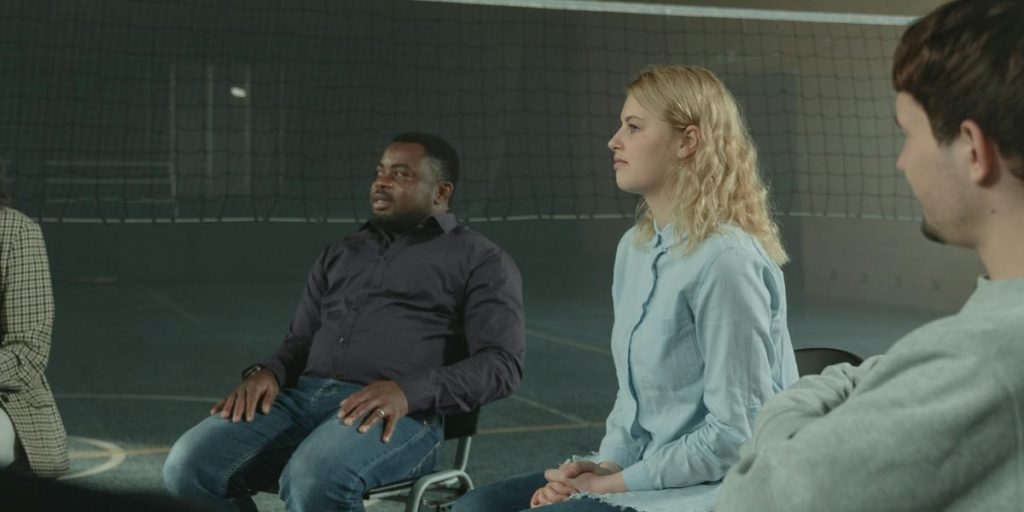 This article examines the growing mental health crisis among men by connecting National Institute of Mental Health prevalence data to the male loneliness epidem...