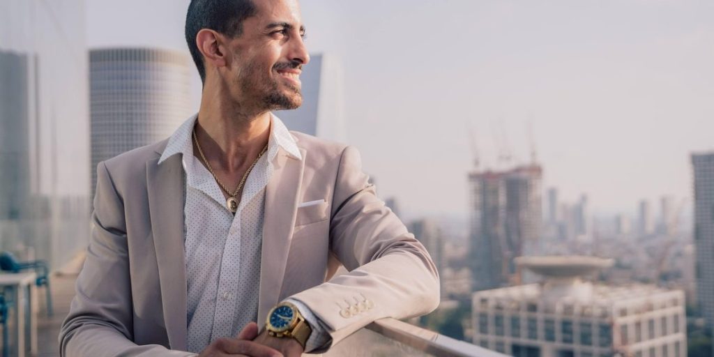 This article explains why specialized therapy—particularly certified sex therapy—matters for complex relationship and intimacy problems, with a focus on men who...
