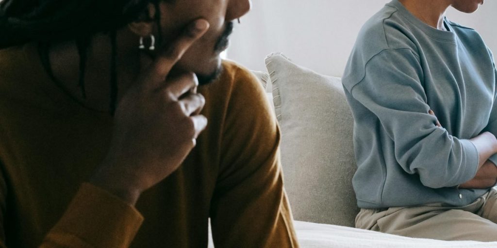 This article is a practical guide to the therapy specializations that most effectively help men who feel lonely or disconnected in their relationships. It expla...