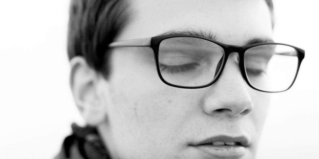 This article explains why anger matters, especially for men who often face loneliness and limited emotional outlets, and it shows how ordinary frustration becom...