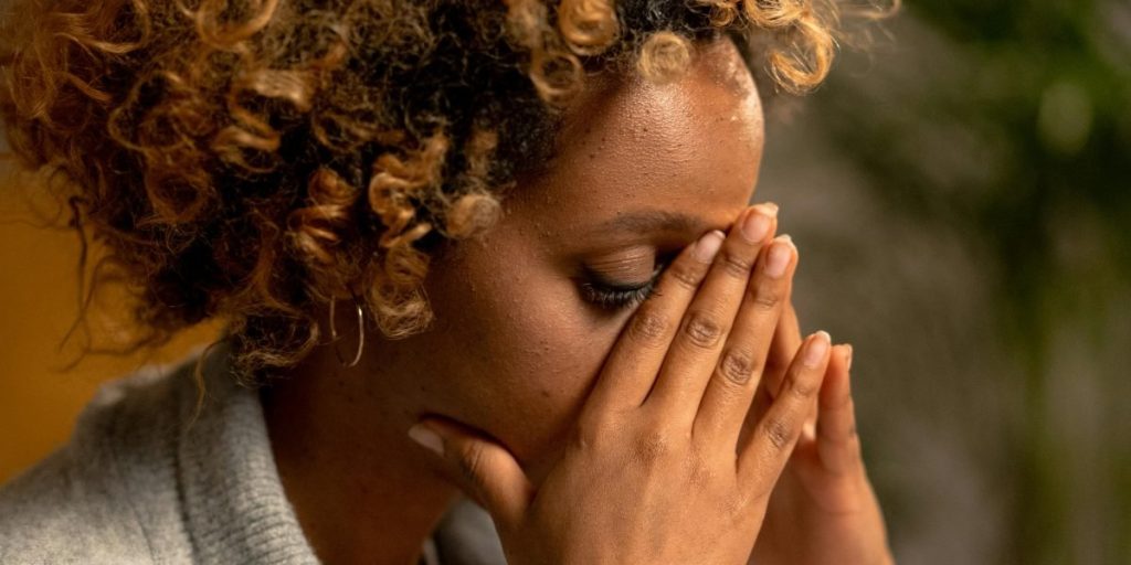 This article explains schizoaffective disorder with a practical focus on how its mixed psychotic and mood symptoms show up—especially in men who often hide or d...