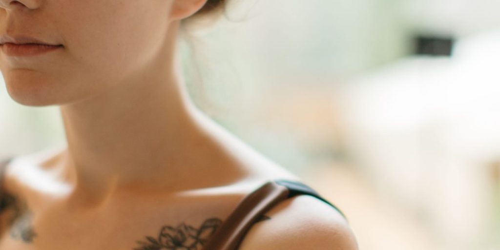 This article explains how avoidant attachment—an inclination to keep emotional distance—drives much of the modern male loneliness epidemic, and why it often loo...