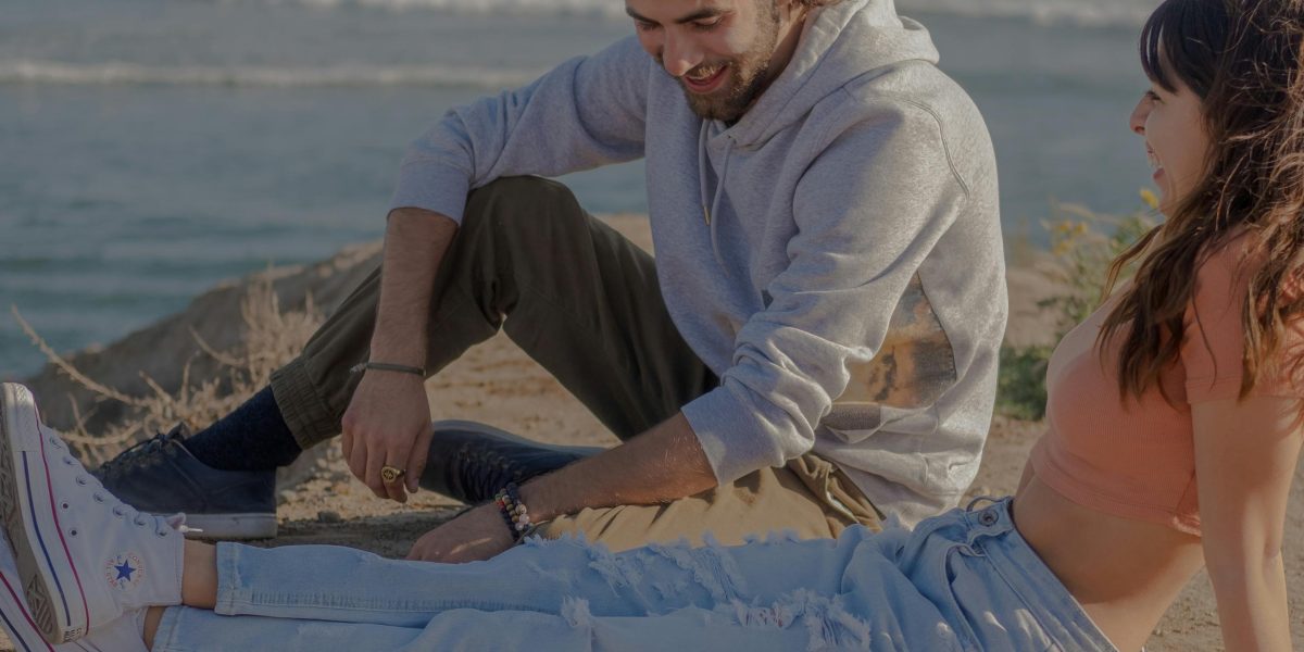 Open and honest communication is a crucial step towards rebuilding intimacy and connection in a relationship.
