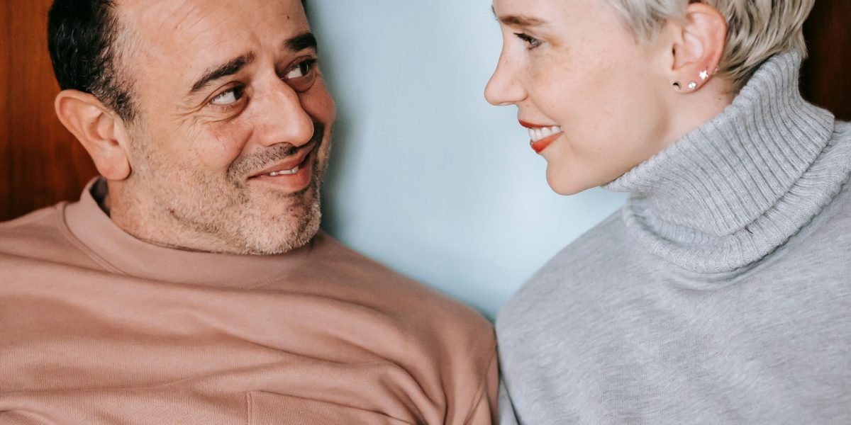 Daily practices like active listening and intentional touch are vital for transforming therapy insights into lasting relationship improvements.
