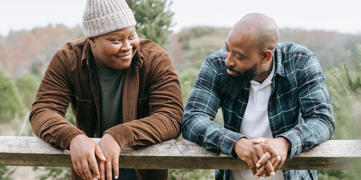 Biblical teachings emphasize the importance of community and sharing burdens, offering a path out of isolation.