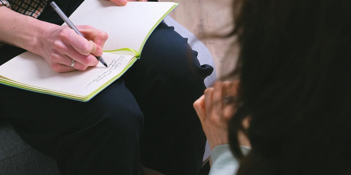 Many men prefer structured therapy approaches like CBT, which offer concrete skills and goal-setting.
