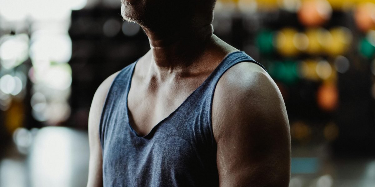 Overcoming personal and societal barriers is a sign of strength in seeking mental health support.