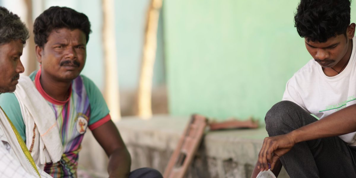 Beyond therapy, building community through support groups and shared interests fosters connection.