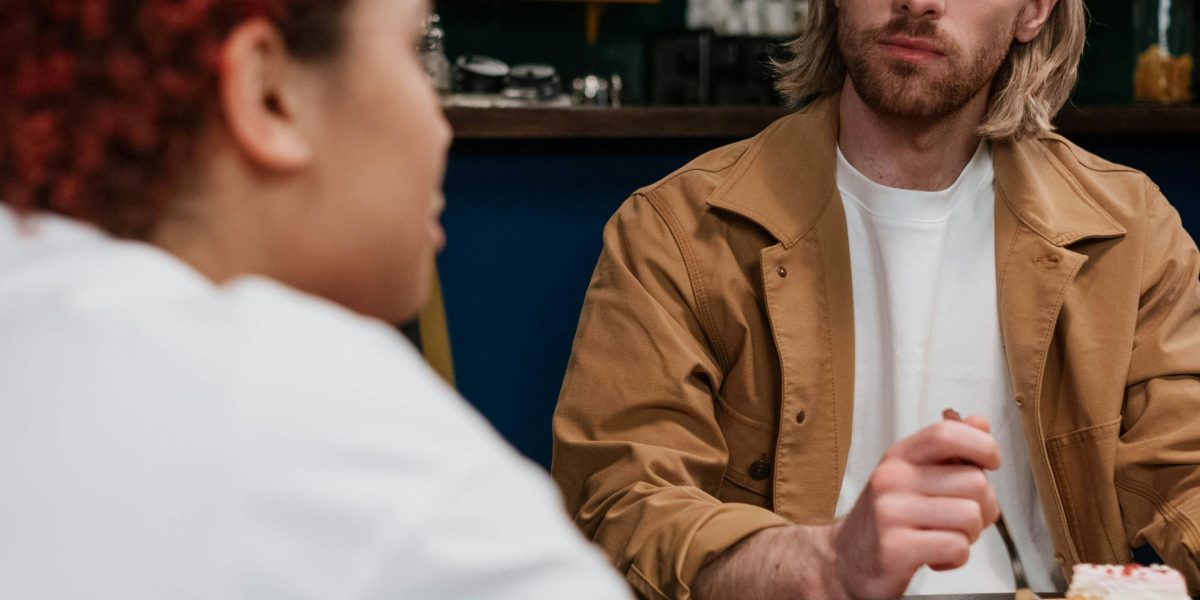 Applying therapy skills in daily life strengthens bonds and builds lasting connection.
