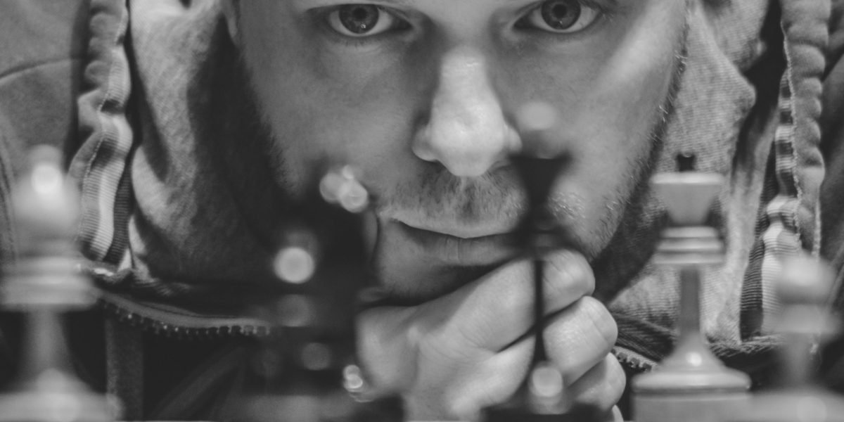 Societal expectations can make it challenging for men to acknowledge their struggles and seek the necessary support.