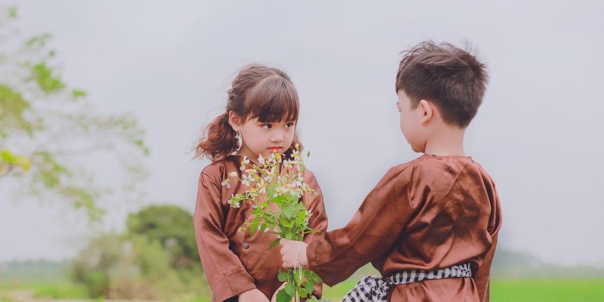 A supportive partner plays a vital role in encouraging new fathers to seek help and in navigating the challenges of postpartum depression together.