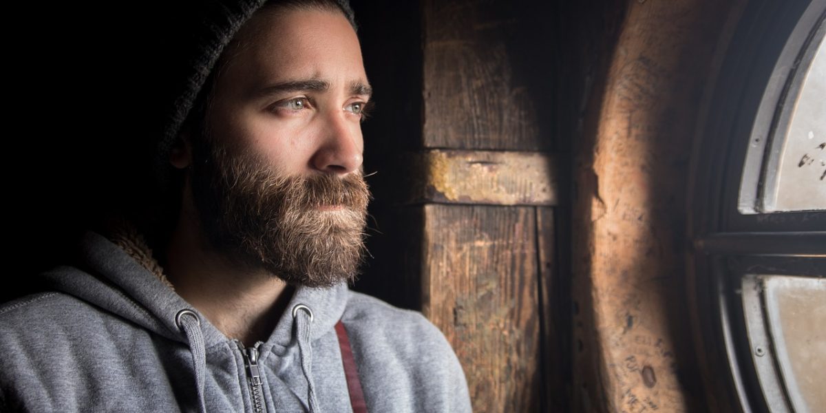 Recognizing the cycle of loneliness and mental health is the first step towards breaking free and finding hope.