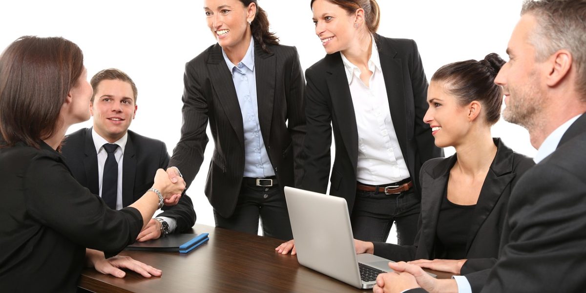 Men finding connection and support in a group setting, sharing experiences without judgment.