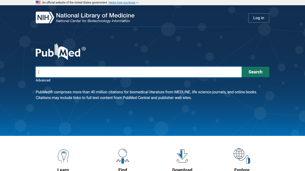 Scientific literature on effective treatments for Depersonalization-Derealization Disorder from PubMed.