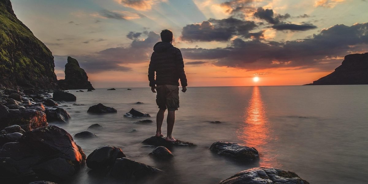 The challenge of maintaining stable relationships amid mood shifts and complex emotions.