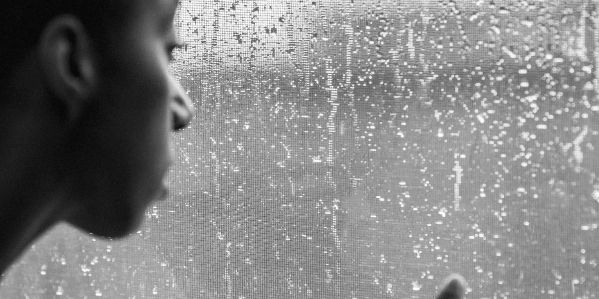 Understanding the common feelings of loneliness and disconnection in relationships.