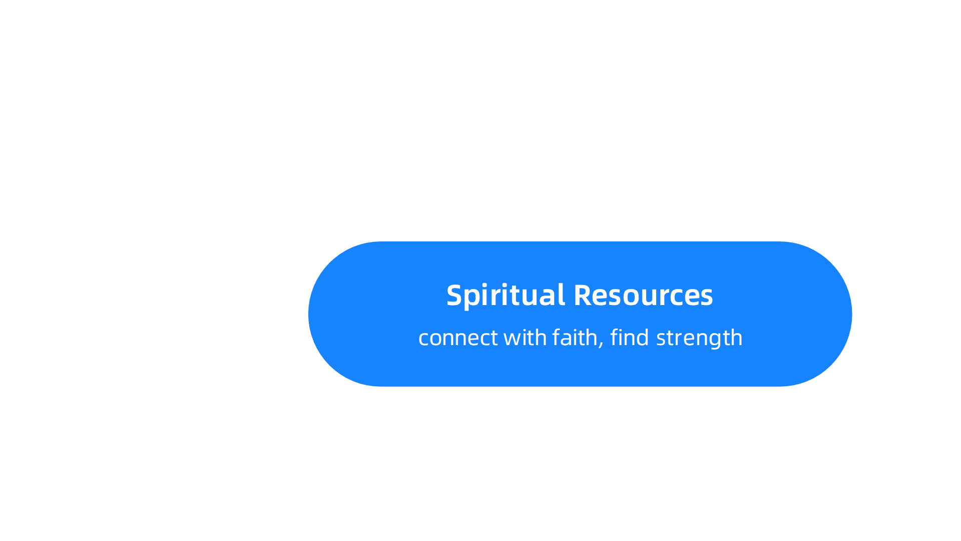 Visualizing the specific ways Christian counseling provides support for men facing depression and loneliness.