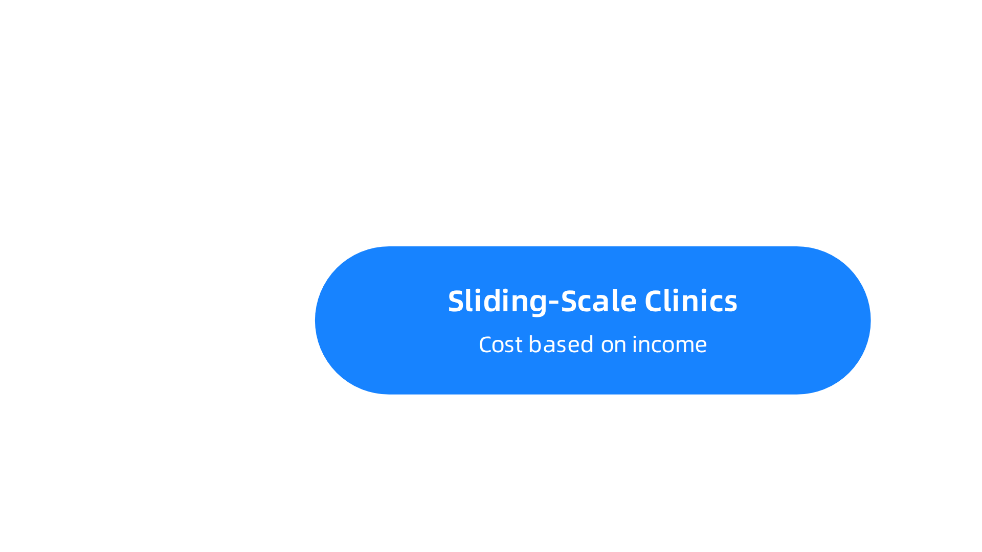 Exploring various low-cost and free options for men seeking professional help for depression.