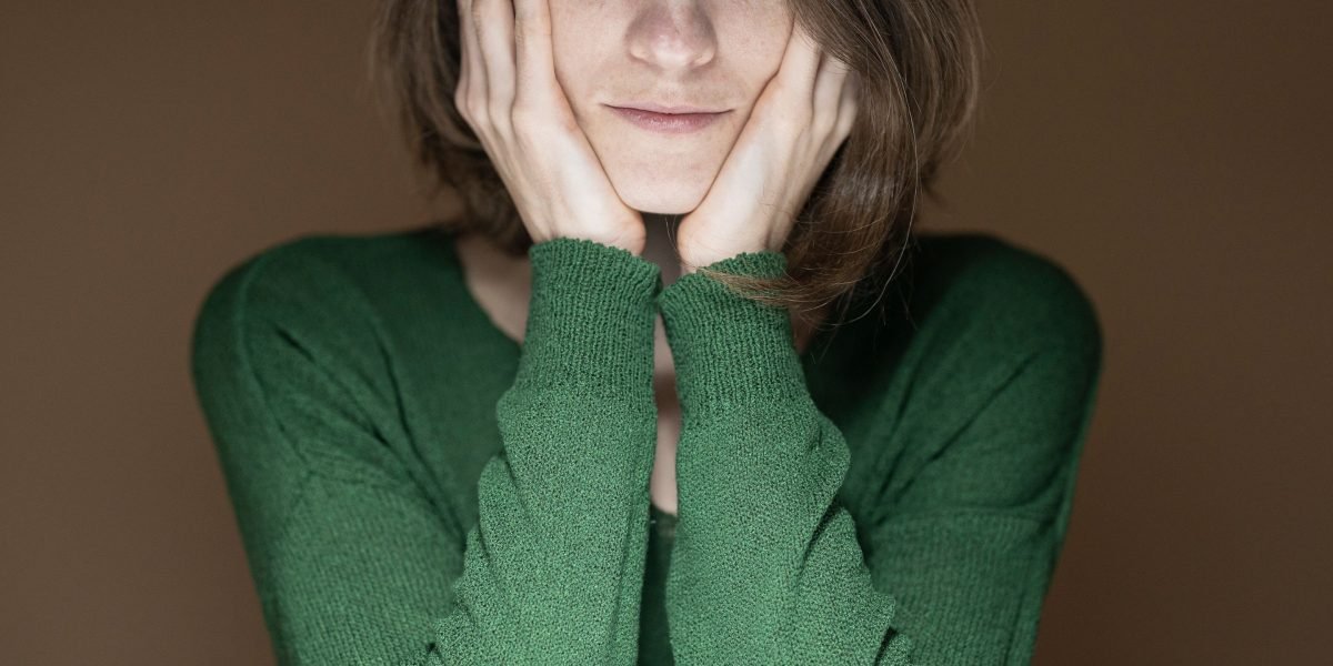Men often face unique societal pressures that make it difficult to express feelings or seek help for loneliness and mental health struggles.
