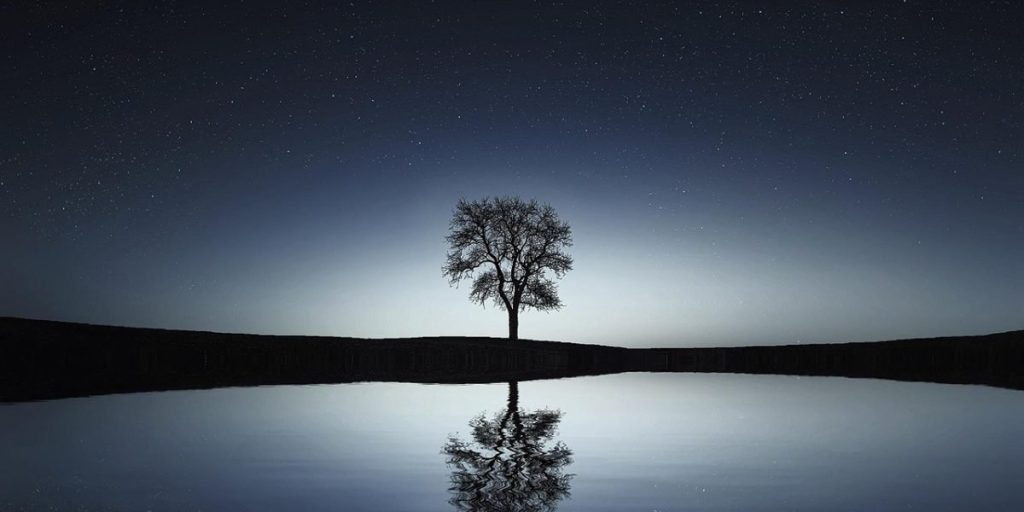 Psychotic depression is a severe, treatable form of major depression that combines deep, persistent low mood with delusions or hallucinations, and it often goes...