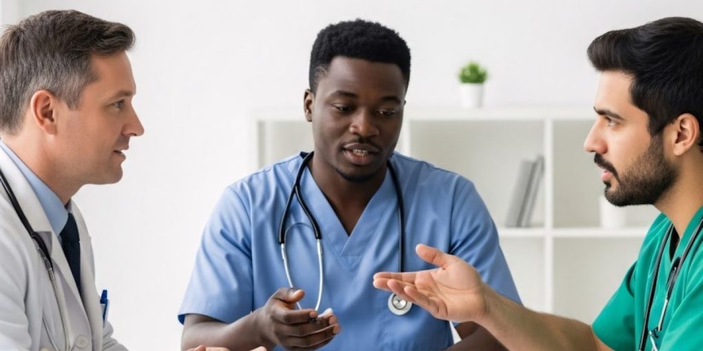 This article frames the growing male loneliness epidemic as both a public health crisis and a professional opportunity for therapists, laying out a practical ro...