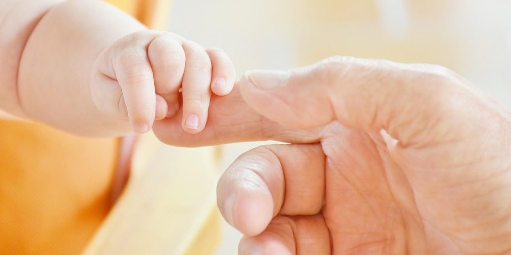 This article explains how postpartum depression and loneliness affect new fathers, why those problems often go unnoticed, and what practical steps can help both...