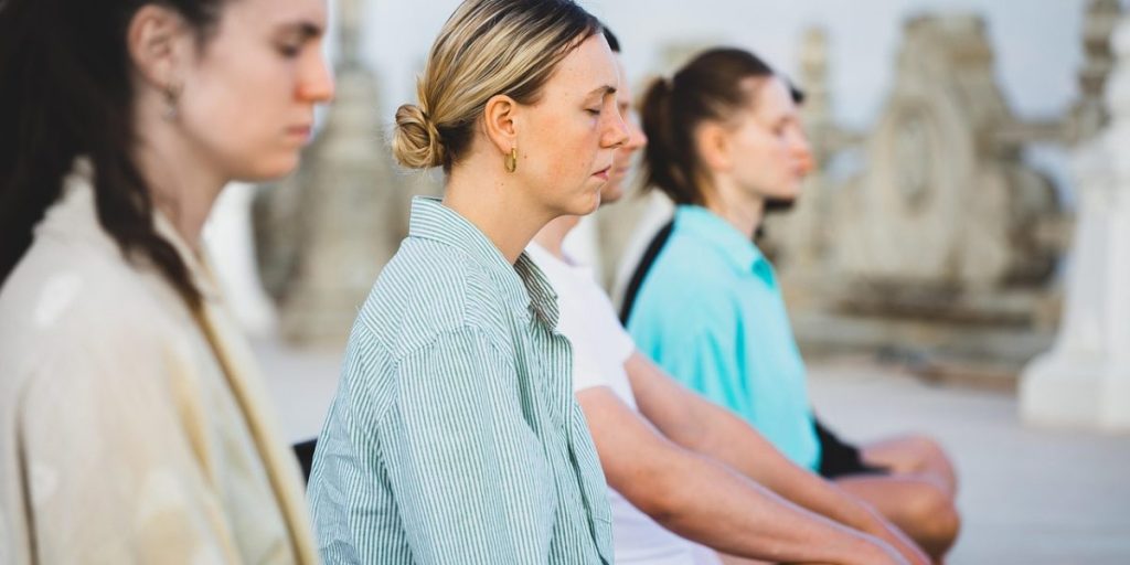 This article explains how obsessive‑compulsive disorder (OCD) often drives men into isolation and shows why cognitive behavioral therapy (CBT) — especially Expo...