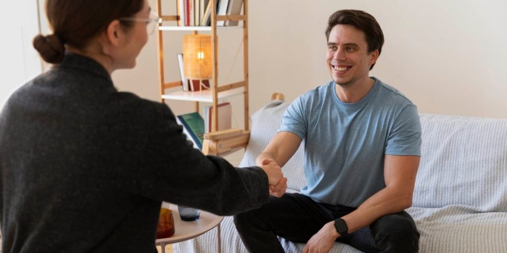 This article explains why men with ADHD often feel isolated and shows how ADHD support groups can break that cycle. It covers the psychological drivers of lonel...