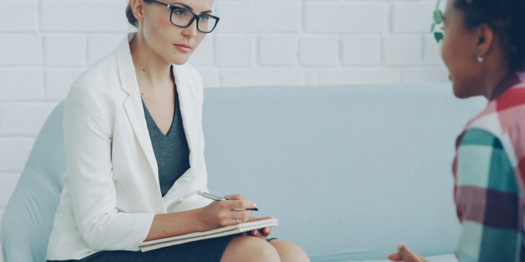 This article explains how attending behaviour counselling helps men break out of the rising male loneliness epidemic by teaching practical, evidence-based skill...