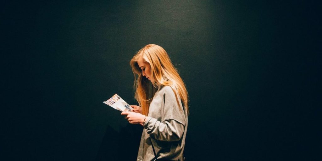 This article explains how autistic support groups can reduce loneliness for autistic men by offering predictable, low-pressure spaces where people can connect w...