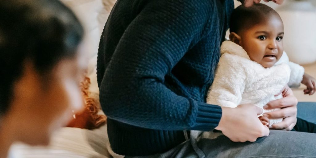 This article explains why parent support groups are a powerful antidote to the isolation many fathers and male caregivers experience, and it shows how to find g...