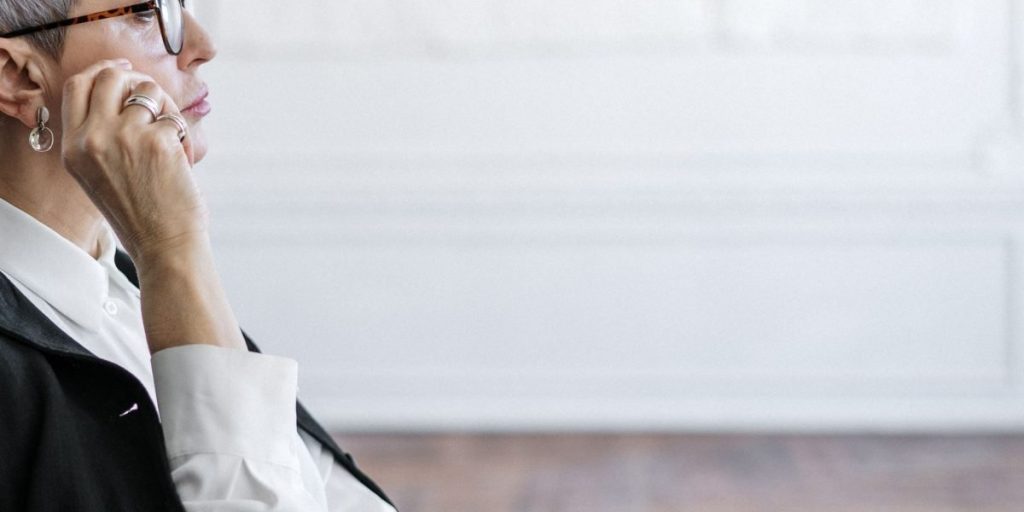 This article explains how adjustment disorder and narcissistic traits can interact to deepen loneliness in men, especially after major life changes like job los...