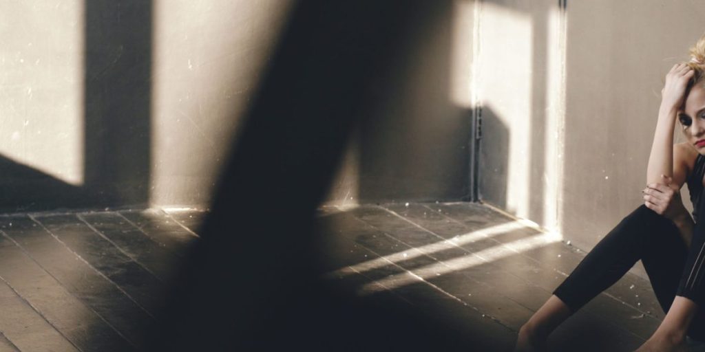 This guide explains why metropolitan centers for mental health are important for men living in busy cities and shows practical steps to find, evaluate, and use...