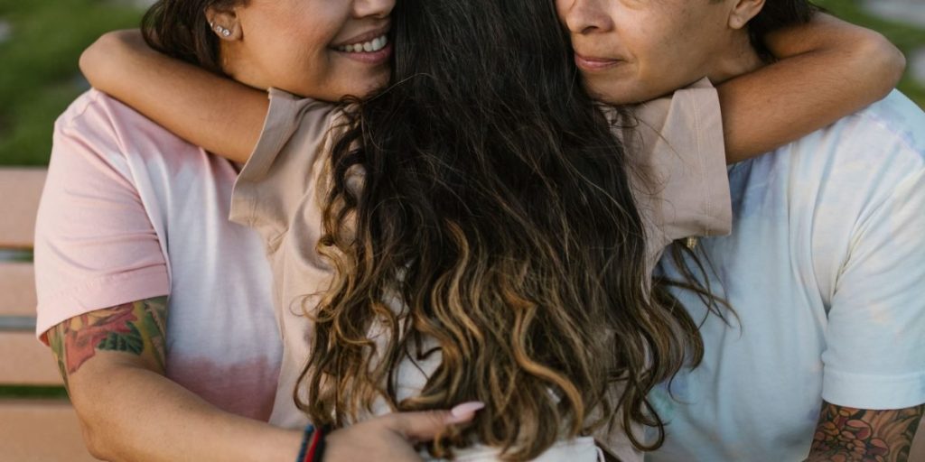 This article explains why community support matters for single parents and caregivers and shows how joining or creating the right group can reduce loneliness, p...