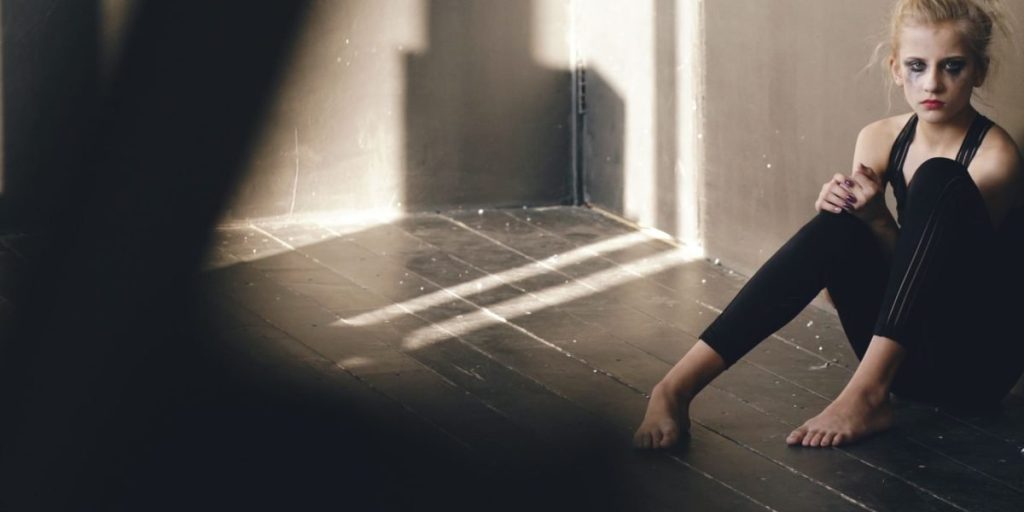 This article explains why distinguishing borderline personality disorder (BPD) from bipolar disorder matters for getting the right care, especially for men faci...
