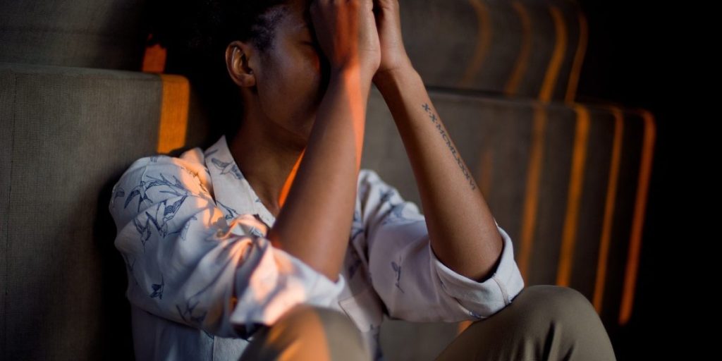 This guide explains why short, regular mental‑health check‑in questions matter especially for men facing rising loneliness and social disconnection. It walks yo...