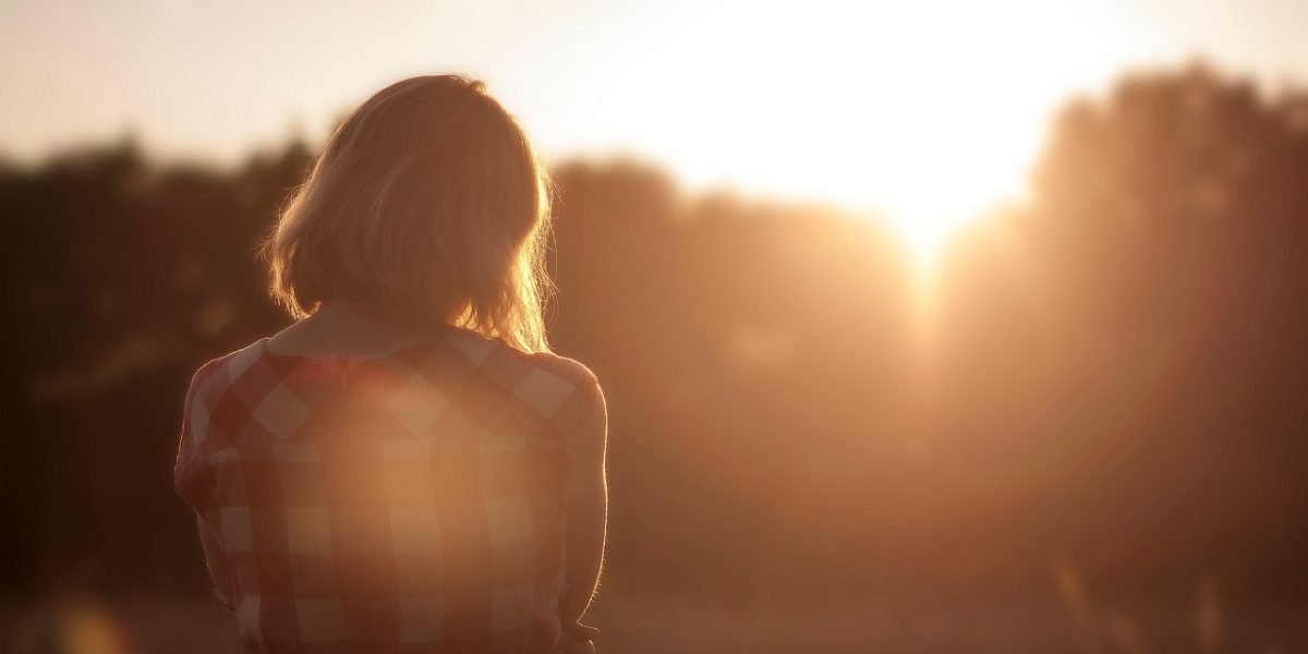Many men with OCD experience deep internal struggles, feeling trapped by their thoughts and compulsions.