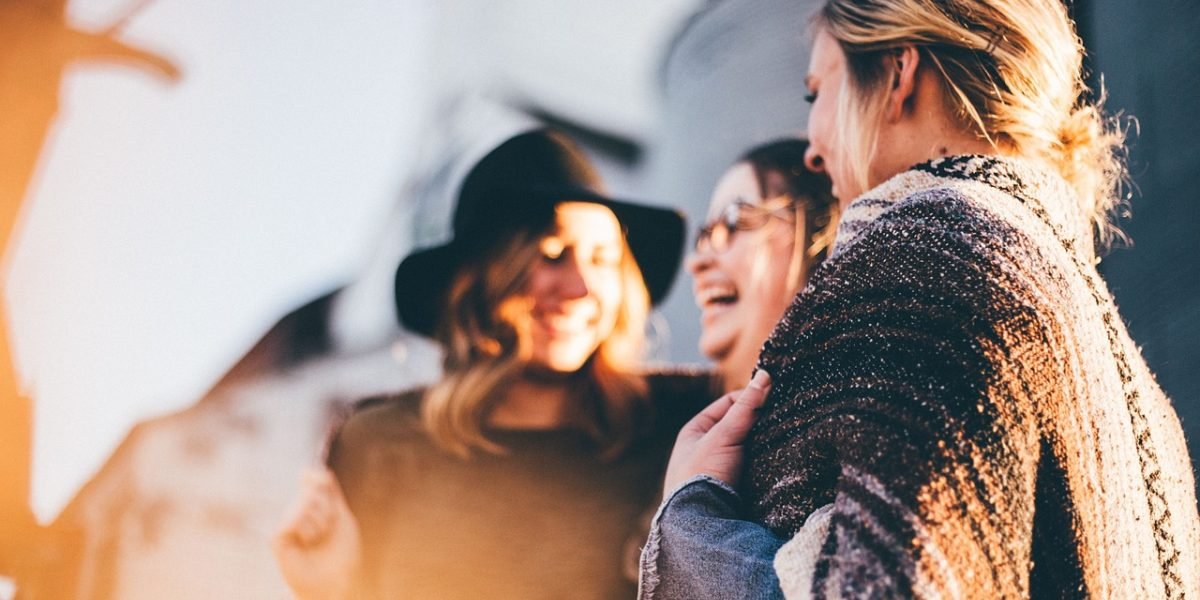 Building and maintaining a strong social support network is crucial for long-term recovery and preventing relapse.